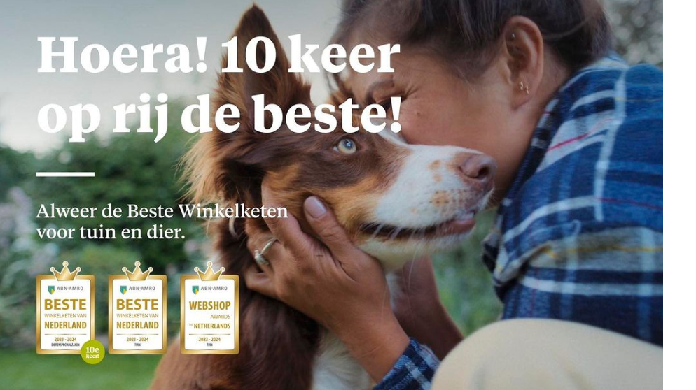 Welkoop 2x Beste Winkelketen 1x Webshop Awards Instagran .png